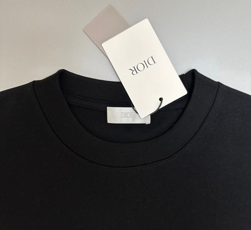 Christian Dior T-Shirts